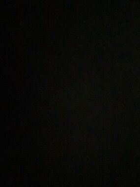 All of the jeans that are listed on my page